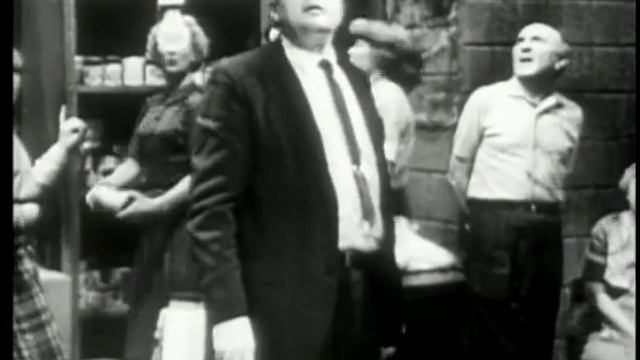 RETROSPECT 5 смотреть онлайн