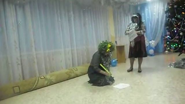 Письмо деду морозу смотреть онлайн