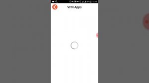 Как играть в террарию с другом на расстояние