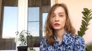 Хороший, плохой, злой: пойми, где какой