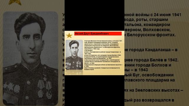 День Героев Отечества смотреть онлайн