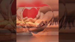 Рука в руке (Игорь Кибирев)