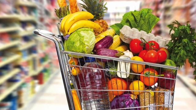33 принципа жизни в гармонии с природой