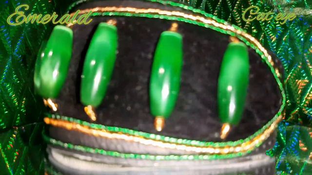 Collar for greyhounds.  Saluki. Greyhound. Exclusive handmade collars.