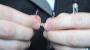 НОЖНИЦЫ - ТАКТИЧЕСКАЯ МЕДИЦИНА. ПОМОЩЬ НА ПОЛЕ БОЯ.