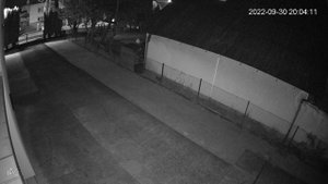 DH-IPC-HFW2449S-S-IL-0280B