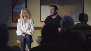 Remember When - Rick Hale and Brooke White