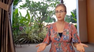 Как быстро выучить язык за 1 месяц / супер способ выучить английский