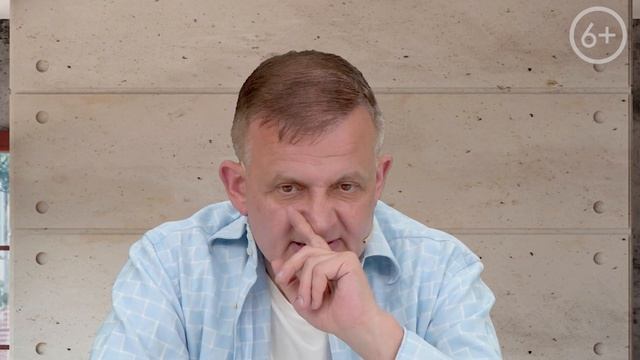 Княжье озеро и другие объекты загородной недвижимости | Георгий Ураган