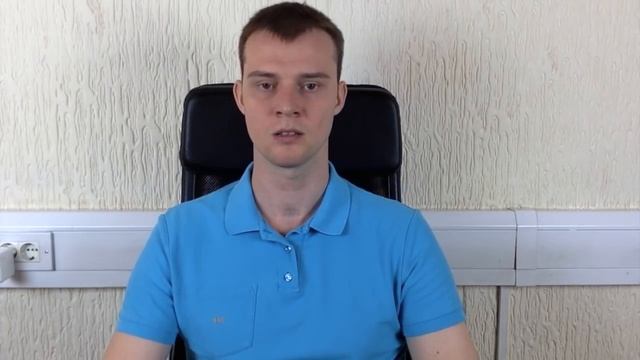 Как проверить изменяла жена или нет? Эриксоновский гипноз