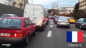 КОГДА ЧТО ТО ПОШЛО НЕ ТАК