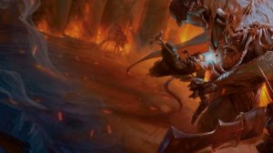 Книга Игрока Dungeon&Dragons. Озвучка Книги на Русском (Глава 1 Предисловие)