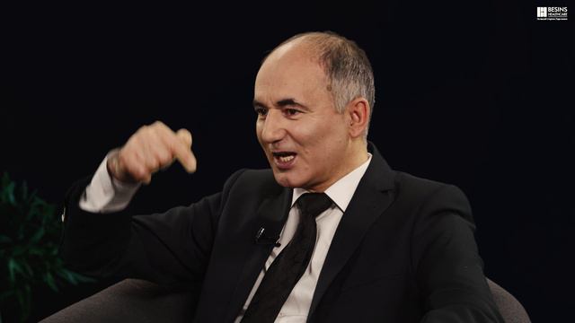 Назначаю терапию тестостероном на 3 месяца, вижу эффект, зачем продолжать?