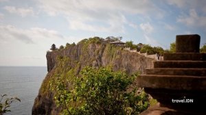 Uluwatu Bali  Things To Do in 2022 - Bali Travel Guide Update 2022