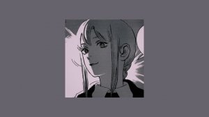 I Monster - Who is she(Speed up)