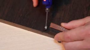 Воск твёрдый Мастер Сити