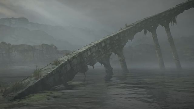 КОГДА ВЫЙДЕТ PLAYSTATION 5! смотреть онлайн