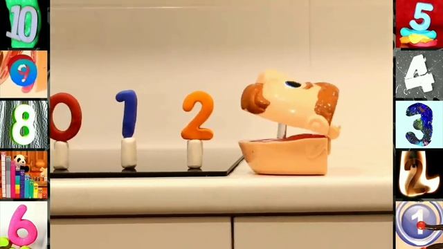 PANDREW PANZ 2023-2024 года С новый годом смотреть онлайн