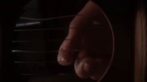 The Last Of Us Fingerstyle Guitar Main Theme