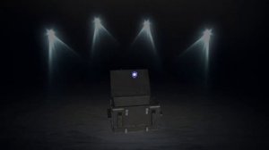 Открыл 29 Мегаконтейнеров в Tanks Blitz 2024. Окупился или нет!?