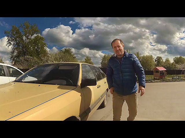 Мужики работают, девчули отдыхают смотреть онлайн