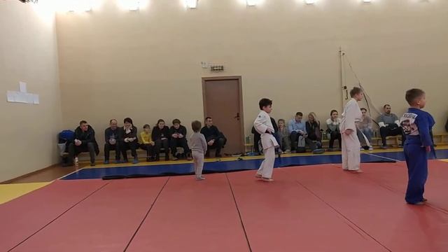 Разминка смотреть онлайн