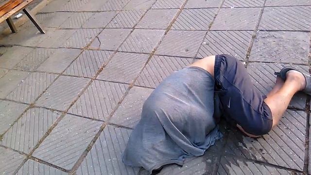 літній сон - дренаж смотреть онлайн