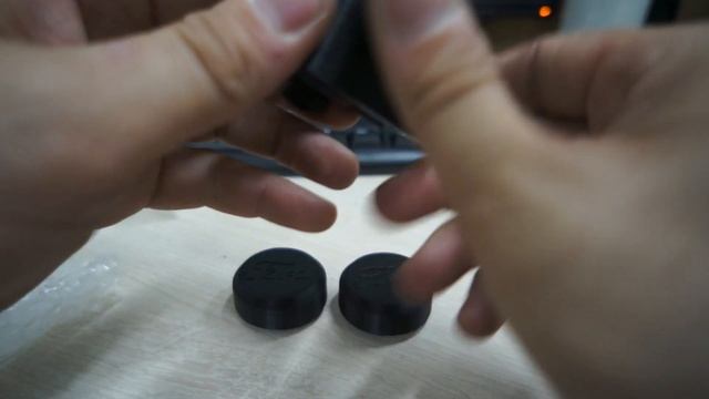 3D - Ручка стеклоподъемника Ford Fusion - Больше не нужна... смотреть онлайн