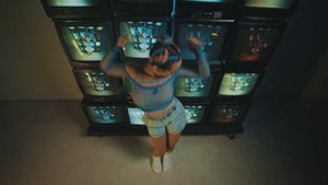 LERA LERA - ЭНТЕРОСГЕЛЬ