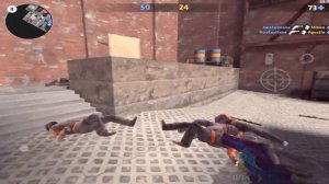 КАК СТАТЬ ПРО?КАК НАУЧИТЬСЯ ИГРАТЬ?КОНФИГИ И СОВЕТЫ В КРИТИКАЛ ОПС CRITICAL OPS