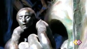 "История одного шедевра" - Огюст Роден (0016) 14.06.15