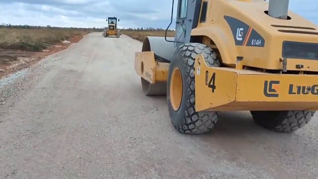 Ул. Дружба в ЖК Ясенево смотреть онлайн