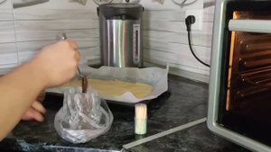 Десерт Азербайджанская Кухня Деревенская Кухня  Рецепты
