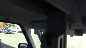 2014 SUZUKI SPACIA CUSTOM XS Limited - Exterior & Interior