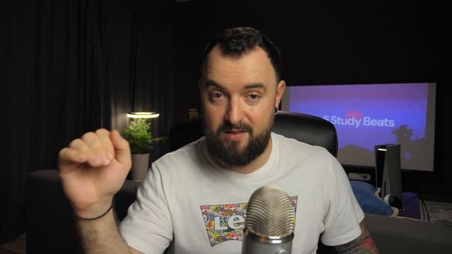 Огляд PS VR2 / Horizon Call of the Mountain смотреть онлайн