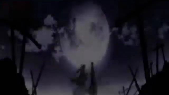 Anime Mix - давай держаться за руки смотреть онлайн