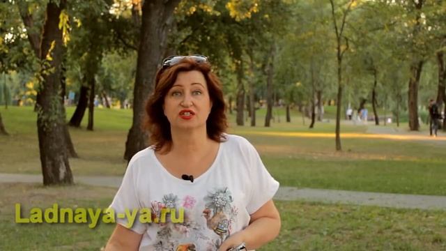Как забыть любовь: Что делать если хочется вернуть бывшего или он сам постоянно возвращается