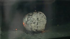 Как работает пиролитическая самоочистка духовки