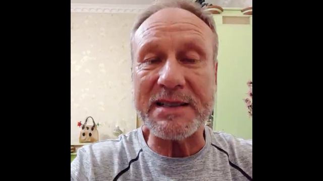 Ненависть или благоразумие .