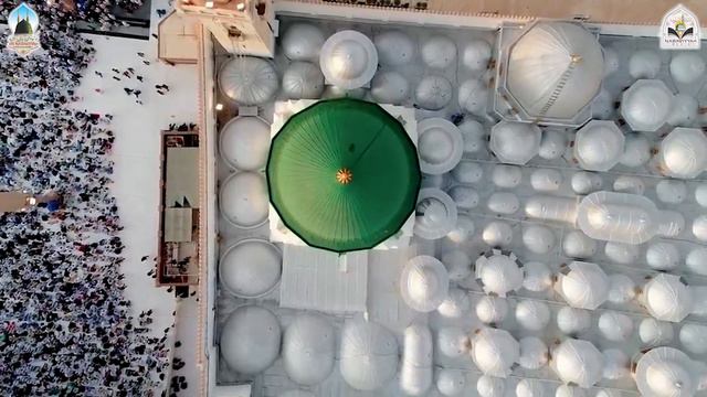 ‘Aashoora... Let's learn about The Tenth day of Muharram | Hijrah - 1442 - 2020