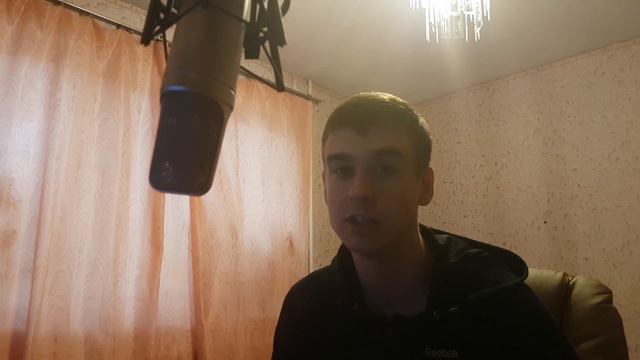 Баланс значимости в отношениях.Отношения с девушкой!