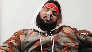 The Game - Born 2 Rap | The game instrumental 2019