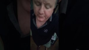 Интервью Владимира Плотникова.