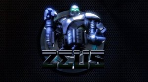 Real Steel World Robot Boxing [Official Trailer]