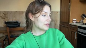ASMR  Приветы подписчикам моего Телеграм канала