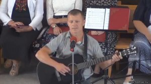 Ты имеешь сына или может дочь.