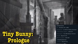 Топ 10 бесплатных игр в стиме на слабый пк! Лучшие игры!