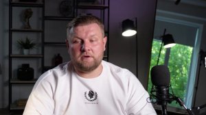 Правила, которые ПОМОГУТ сохранить ваши ДЕНЬГИ!