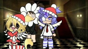 удивительный цыфровой цирк