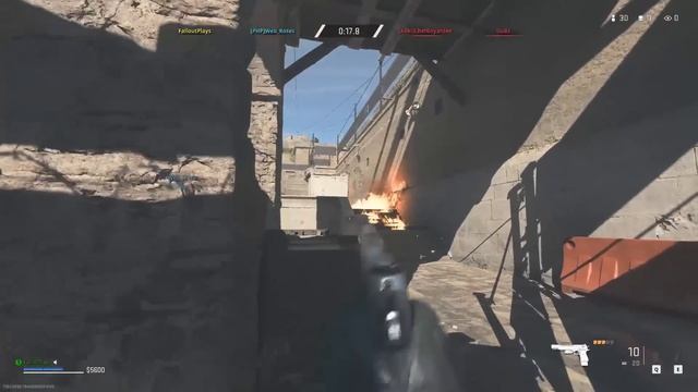 14 Warzone 2.0 Tips & Tricks to immediately Play Better смотреть онлайн